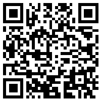 QR Code for bitcoin:bitcoin:1B4HwwLWJ7GL7P7nj9YMHyPfjzLLTySCZ