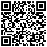 QR Code for bitcoin:bitcoin:1B4K1uyvdy48VCeQrPyxGhiAboKHbnLcXc