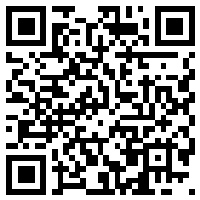 QR Code for bitcoin:bitcoin:1B4MkDPvX5WorZMFbcpwgtUSHFXTWNB1HF