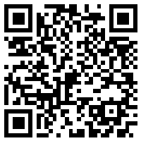QR Code for bitcoin:bitcoin:1B4MyYAdd25Foy27VwdPuu7oM7fCKVX1jN