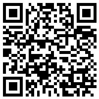 QR Code for bitcoin:bitcoin:1B4NeukZ8VG2sFGdKs3wi3mdnbaR77sBXW