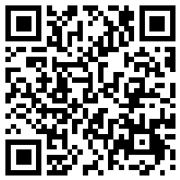 QR Code for bitcoin:bitcoin:1B4Q9YMmvV9wMEaTzhRobfjeo7w1Ti1S9f