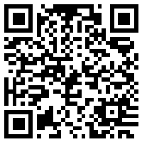 QR Code for bitcoin:bitcoin:1B4QXa5cch5feTS6XQ3VLmXFVCycqSgNhD