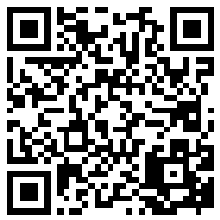 QR Code for bitcoin:bitcoin:1B4RrxVbQUSJNJtAHLA2BwVvFTE7BbJrWV