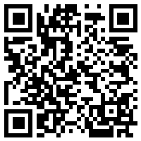 QR Code for bitcoin:bitcoin:1B4TtRPgiJsUANubLCYTL9bBoPtuKXgPcV