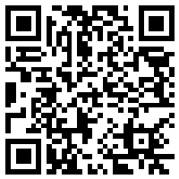 QR Code for bitcoin:bitcoin:1B4UyiMgTzZFT5PCitXwEFUFXzCu12Fb8q