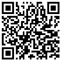 QR Code for bitcoin:bitcoin:1B4WBUTT3UGHYDEYbwMHPJGEvFTNUMHytc