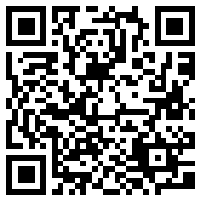 QR Code for bitcoin:bitcoin:1B4Y8bavW1wspKyuWMBKm2id74MUNGPASu