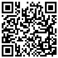 QR Code for bitcoin:bitcoin:1B4Z5eApfHY7NVANa7RyBUoSfmt1Je8ASR