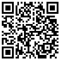 QR Code for bitcoin:bitcoin:1B4eX4JMZPLjynf3uDQXd3e7uTxL7TDpiZ