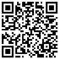 QR Code for bitcoin:bitcoin:1B4fEBt7vcL43FSyxif12d212PWFcDGXca