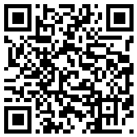 QR Code for bitcoin:bitcoin:1B4jS2pK2XDH8frAMFNsvb6dpoZ1zAwZHD