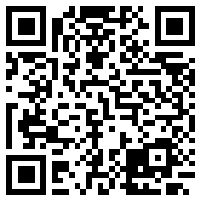QR Code for bitcoin:bitcoin:1B4jWNyuHub3SVRjnfG2y3S2CFcwF77eT5
