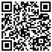 QR Code for bitcoin:bitcoin:1B4ncqcjubc4e8ZtyZLSiko9jLdRGcCQF8