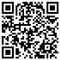 QR Code for bitcoin:bitcoin:1B4w79qo7sQQ1ttUHzLsdXBEzXT47FLoof