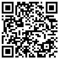 QR Code for bitcoin:bitcoin:1B4wAo7Fv6xNdg2A3MfXjPTaUuT7co2Bxo