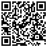 QR Code for bitcoin:bitcoin:1B4xevBPVoWx3zdPDgPBHRtXPy6UxsSuXQ