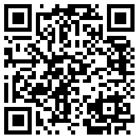 QR Code for bitcoin:bitcoin:1B4yLhKi3eFsmmYV6URtkrBbnXMBDFH4aD