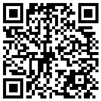 QR Code for bitcoin:bitcoin:1B514hdTRXqTAFFK4GtsrfPrfkh3DrCwFN