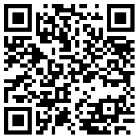 QR Code for bitcoin:bitcoin:1B54JtkeGd2mC3sewt2RenfGGuW9JdT3wi
