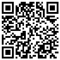QR Code for bitcoin:bitcoin:1B54eN6utunsMo14pbLKNMXFuvqP6PkwBd
