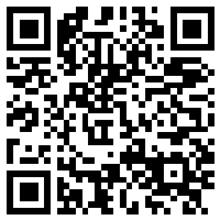 QR Code for bitcoin:bitcoin:1B55K37R9GpMvSwphfe1LHK68vpMHFmjs