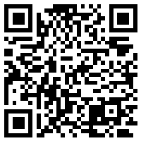 QR Code for bitcoin:bitcoin:1B56N8d3kcXKdZ4uxHLbYGyBfcduf3s5Vf