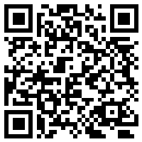 QR Code for bitcoin:bitcoin:1B57cZeKnbtorSjGDdRvUwFipv9dHitLe6