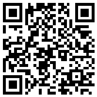 QR Code for bitcoin:bitcoin:1B5EDNi8S9gPys4y4HRfdptch4BqtfGBTH