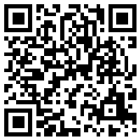 QR Code for bitcoin:bitcoin:1B5FyFJHesP7Bfgran8tc1GHcpCZo2Py92