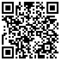 QR Code for bitcoin:bitcoin:1B5KtEjoWthBEXtGHB53847nbVbefbGcJr