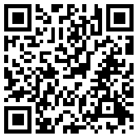 QR Code for bitcoin:bitcoin:1B5LJWeQguaFarePnfSMbymL1r85iiCTjo