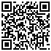 QR Code for bitcoin:bitcoin:1B5NVUJCHQtAACkYApKbUdwB1qtqM5SHs2