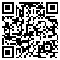 QR Code for bitcoin:bitcoin:1B5P3ahLnAMamPBzMAYDccPQAaDRGSFqVD