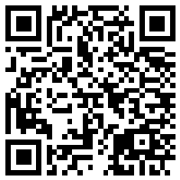 QR Code for bitcoin:bitcoin:1B5QxivHuMXGJaVww3142vDezLLhFSdULL