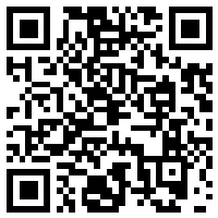QR Code for bitcoin:bitcoin:1B5R9vwsSHtuScdb61xJS6nrki5Lz1LCQ2