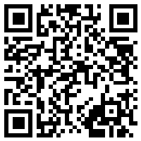 QR Code for bitcoin:bitcoin:1B5UXBr7FAfAoBubEdQKwV48ZPSGPXomAp