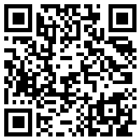 QR Code for bitcoin:bitcoin:1B5YHH5FpjqjxBUaWRcaZXP8K8PiQQCpK7