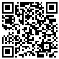 QR Code for bitcoin:bitcoin:1B5YVNjsjN1rZRSeaLB8vb57XXAfdYP6rD