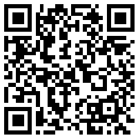 QR Code for bitcoin:bitcoin:1B5ZbcPyBJCAh9DntkDKBqweRG5FgTPqxh