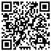 QR Code for bitcoin:bitcoin:1B5bj12fE13wn2FvR8ugnRoAPEX76JUmVa