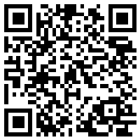 QR Code for bitcoin:bitcoin:1B5br52rPViSuCcTCWm4Yr8PigA6My8NGd