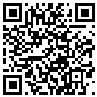 QR Code for bitcoin:bitcoin:1B5cb9J94mtZ9AtmnrJp9aB5fFx39bvpWW
