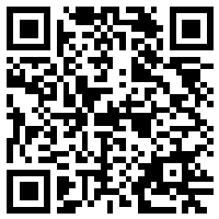 QR Code for bitcoin:bitcoin:1B5eVyTi8TCXxLsFD48wH2pRcnoneU5GBQ