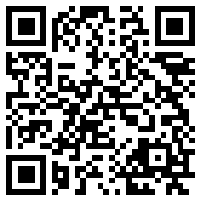 QR Code for bitcoin:bitcoin:1B5j4UbF1c2RJPEuCvwGDnPaQK1e74CLxp
