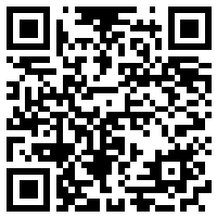 QR Code for bitcoin:bitcoin:1B5obnMJd1QjURHQk6cphdg1c1WDjGFk4e