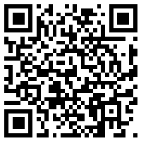 QR Code for bitcoin:bitcoin:1B5sFtryn9AqX7htCybe8dWssiGnbjFHKp