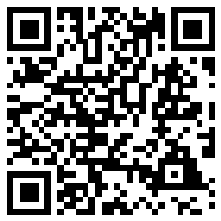 QR Code for bitcoin:bitcoin:1B5tHTd9wKx3wNNh94i3sufsypsrjQBZP2