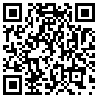 QR Code for bitcoin:bitcoin:1B5tsCdybay4e7rC2CPsxTHrAo1Q6JsbMD