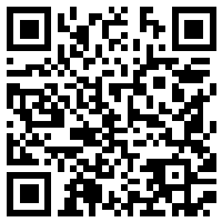 QR Code for bitcoin:bitcoin:1B5uPgoXTmTyL116DaE9ppxmZeaMchJzjf